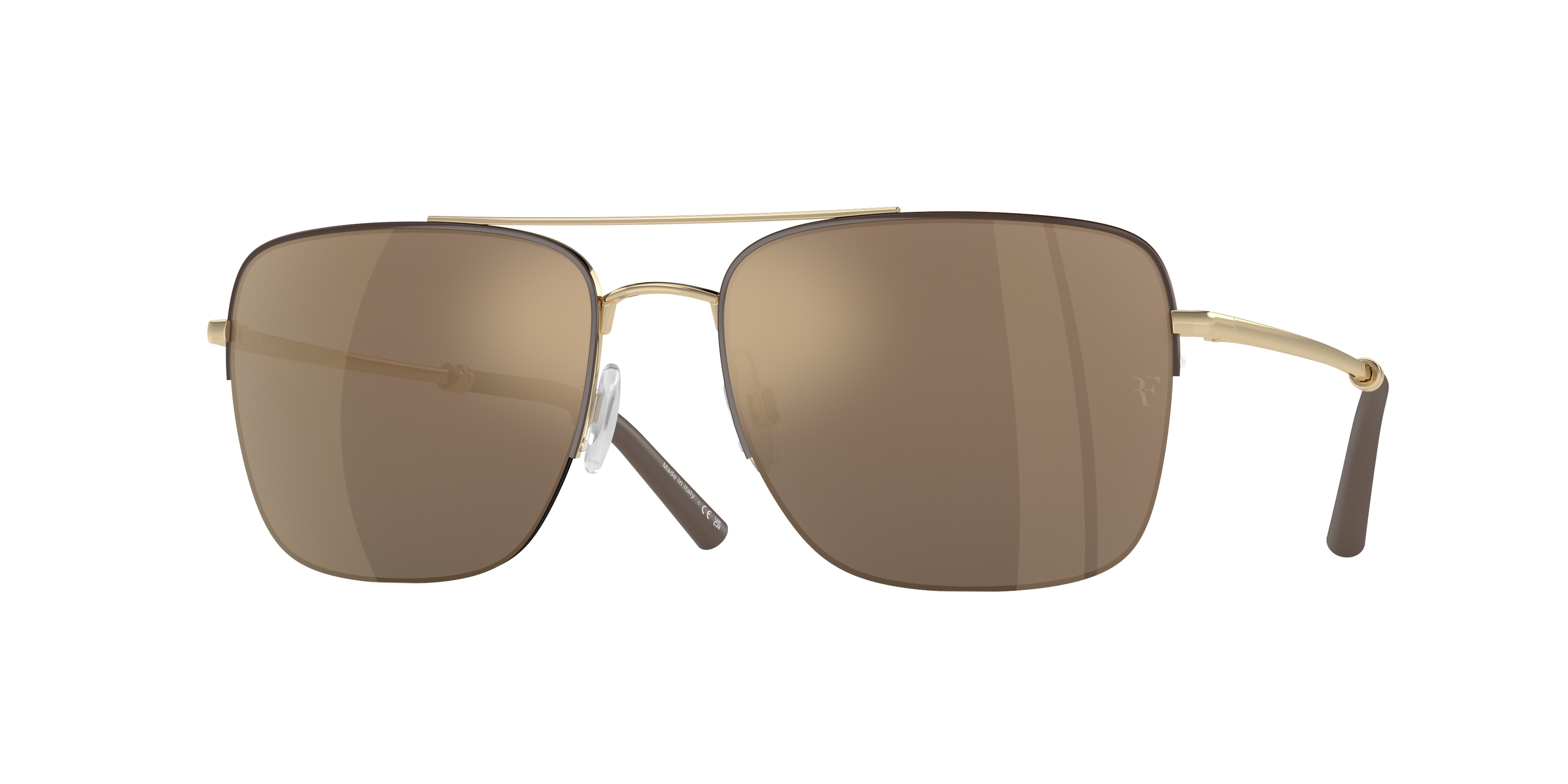 Oliver Peoples OV1343S 50355A R-2 